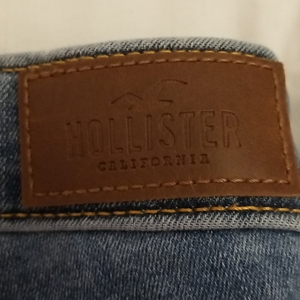 Jeans - Picture 8 of 8